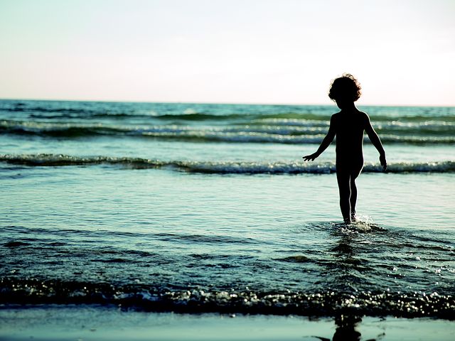 beach-1525755__480